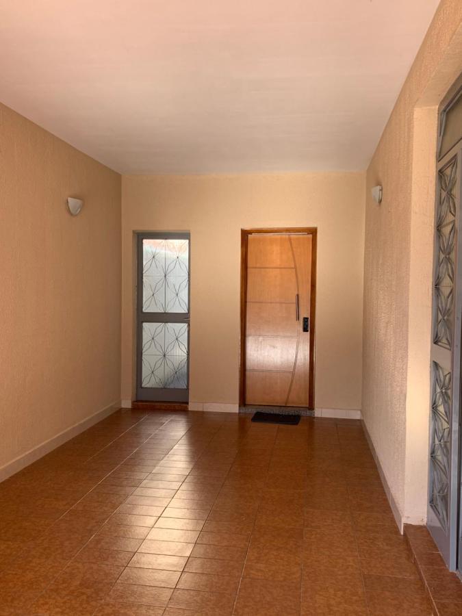 H One Hostal